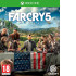 Far Cry 5 [Xbox One]